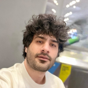 جمال شکیبا-هم بنیان گذار