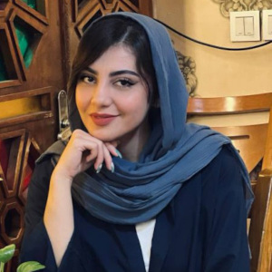 مبینا-سوپروایزر