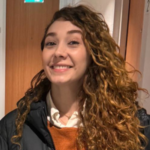 ندا شریفی-مدیر هوم اسکول