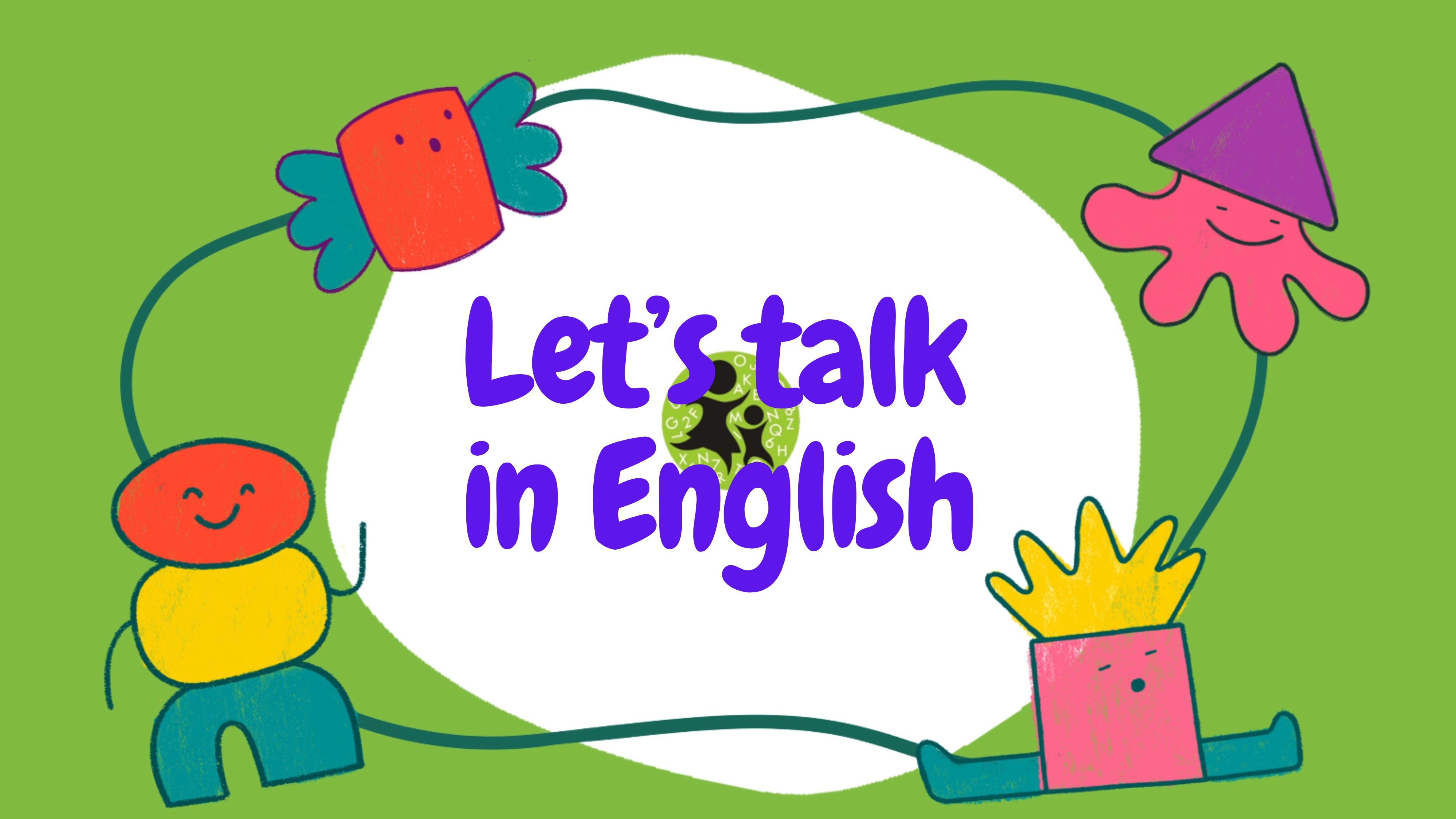 کاور ویدیو نتایج