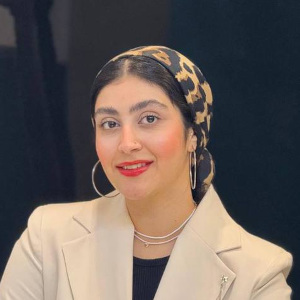 ساغر نادری-سوپروایزر